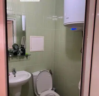 Photo 5 — 2-bedroom apartment in Pleven, Drujba 3