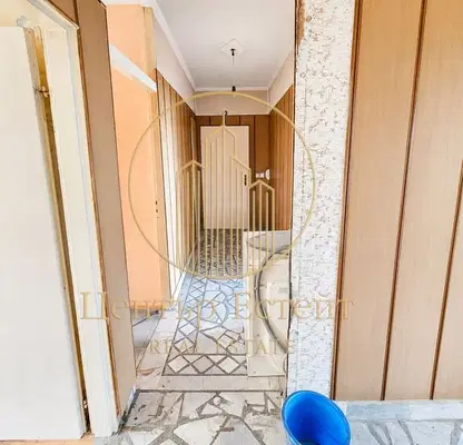 Photo 3 — 3-bedroom apartment in Pleven, Drujba 3