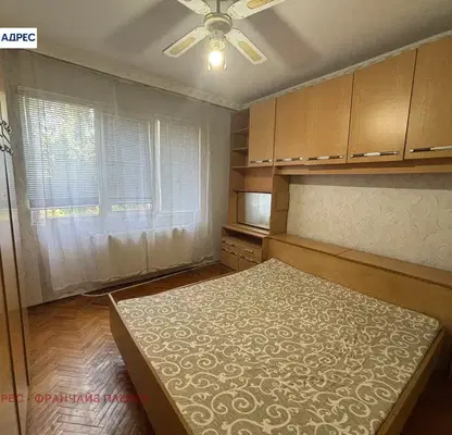 Photo 5 — 3-bedroom apartment in Pleven, Drujba 3