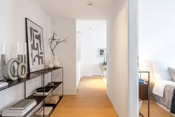 2-bedroom apartment in Pleven, Drujba 4