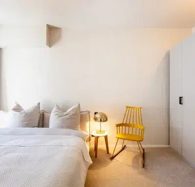 Photo 5 — 2-bedroom apartment in Pleven, Drujba 4