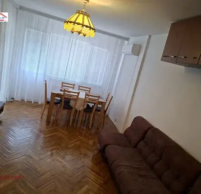 Photo 2 — 3-bedroom apartment in Pleven, Drujba 4