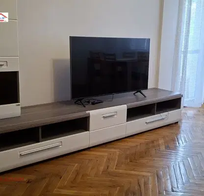 Photo 3 — 3-bedroom apartment in Pleven, Drujba 4