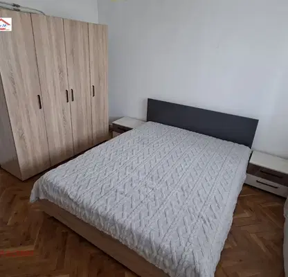 Photo 4 — 3-bedroom apartment in Pleven, Drujba 4
