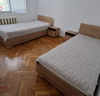 Photo 5 — 3-bedroom apartment in Pleven, Drujba 4