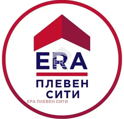 Снимка 5 — Едностаен апартамент в Плевен, Идеален център