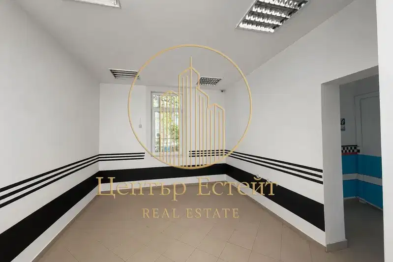 2-bedroom apartment in Pleven, Idealen Centyr