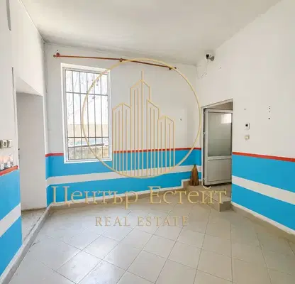 Photo 2 — 2-bedroom apartment in Pleven, Idealen Centyr