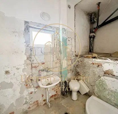 Photo 3 — 2-bedroom apartment in Pleven, Idealen Centyr