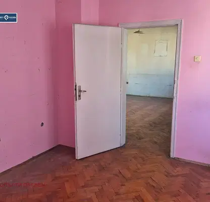 Photo 2 — 3-bedroom apartment in Pleven, Idealen Centyr