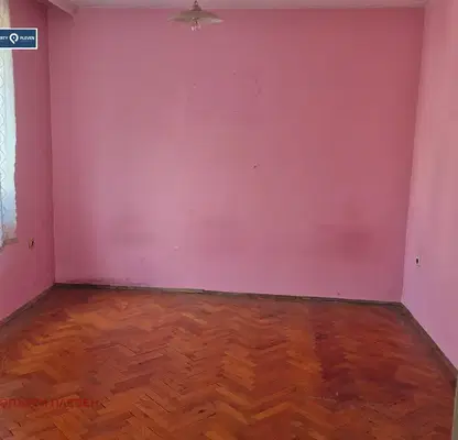 Photo 3 — 3-bedroom apartment in Pleven, Idealen Centyr