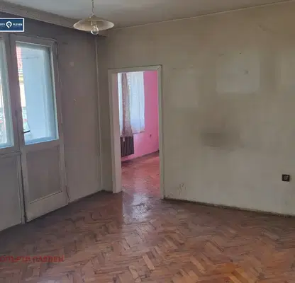 Photo 5 — 3-bedroom apartment in Pleven, Idealen Centyr