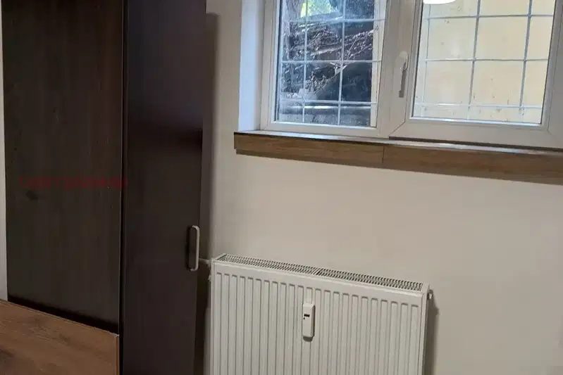 1-bedroom apartment in Pleven, Idealen Centyr