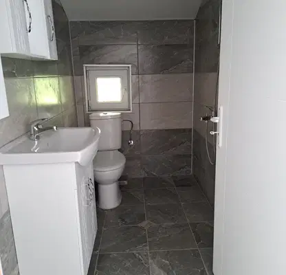 Photo 2 — 1-bedroom apartment in Pleven, Idealen Centyr