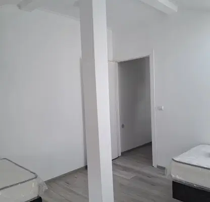 Photo 4 — 1-bedroom apartment in Pleven, Idealen Centyr