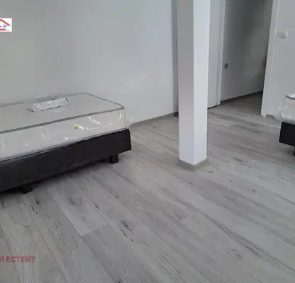 Photo 5 — 1-bedroom apartment in Pleven, Idealen Centyr