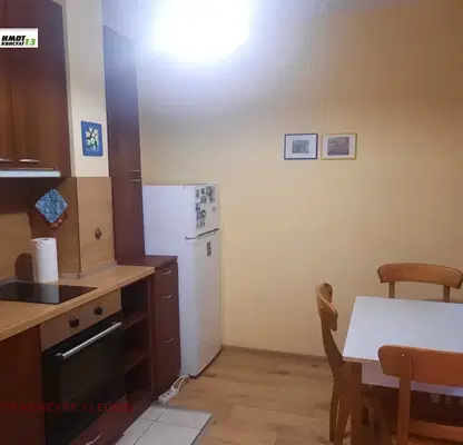 Photo 3 — 2-bedroom apartment in Pleven, Idealen Centyr