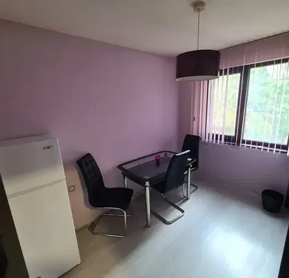 Photo 2 — 2-bedroom apartment in Pleven, Idealen Centyr