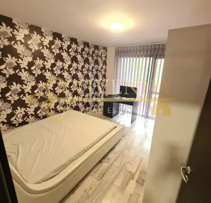 Photo 5 — 2-bedroom apartment in Pleven, Idealen Centyr