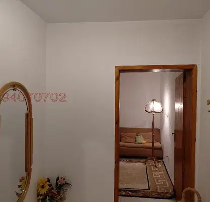 Photo 3 — 3-bedroom apartment in Pleven, Idealen Centyr
