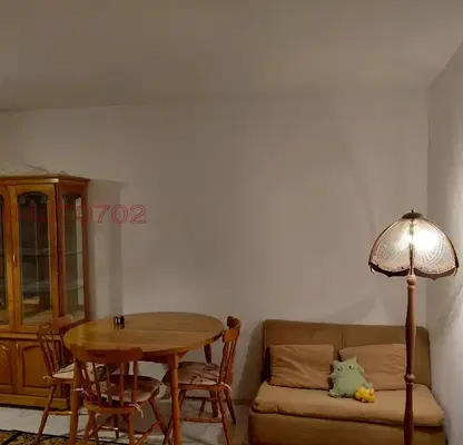 Photo 5 — 3-bedroom apartment in Pleven, Idealen Centyr