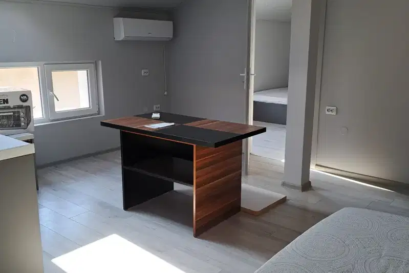 3-bedroom apartment in Pleven, Idealen Centyr