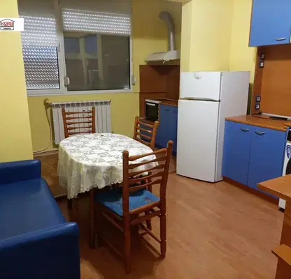 Photo 3 — 2-bedroom apartment in Pleven, Mara Dencheva