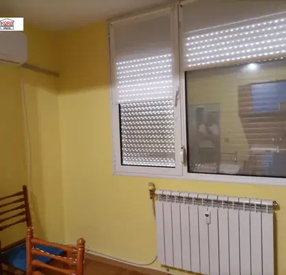 Photo 5 — 2-bedroom apartment in Pleven, Mara Dencheva