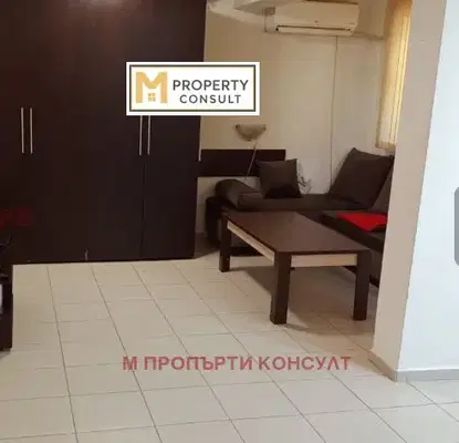 Photo 3 — 2-bedroom apartment in Pleven, Mara Dencheva