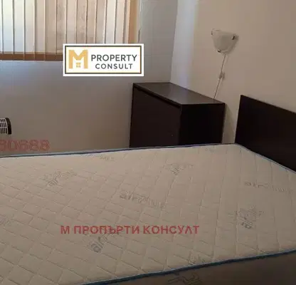 Photo 4 — 2-bedroom apartment in Pleven, Mara Dencheva