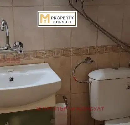 Photo 5 — 2-bedroom apartment in Pleven, Mara Dencheva
