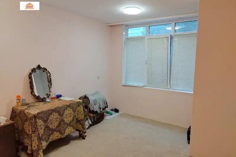1-bedroom apartment in Pleven, Shirok Centyr