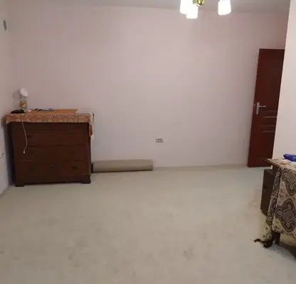 Photo 2 — 1-bedroom apartment in Pleven, Shirok Centyr