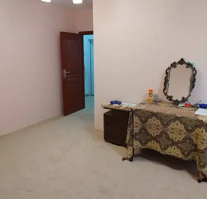 Photo 3 — 1-bedroom apartment in Pleven, Shirok Centyr