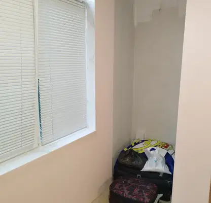 Photo 5 — 1-bedroom apartment in Pleven, Shirok Centyr