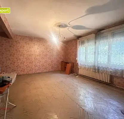 Снимка 4 — Двустаен апартамент в Плевен, Широк център