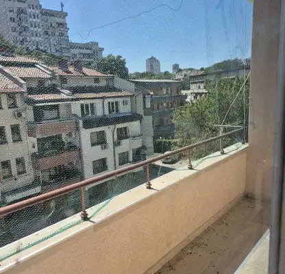 Photo 3 — 2-bedroom apartment in Pleven, Shirok Centyr
