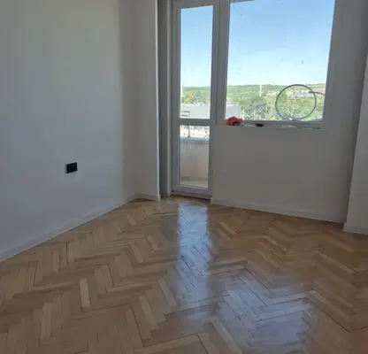 Photo 4 — 2-bedroom apartment in Pleven, Shirok Centyr