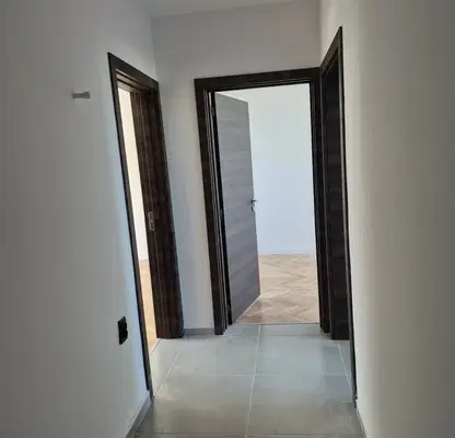 Photo 5 — 2-bedroom apartment in Pleven, Shirok Centyr