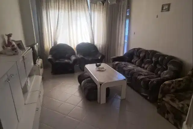 2-bedroom apartment in Pleven, Shirok Centyr