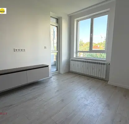 Photo 2 — 3-bedroom apartment in Pleven, Shirok Centyr