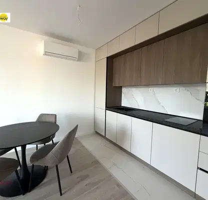 Photo 3 — 3-bedroom apartment in Pleven, Shirok Centyr