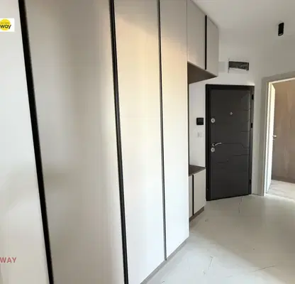 Photo 4 — 3-bedroom apartment in Pleven, Shirok Centyr