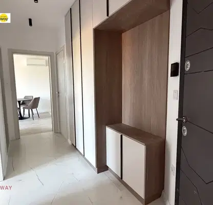 Photo 5 — 3-bedroom apartment in Pleven, Shirok Centyr