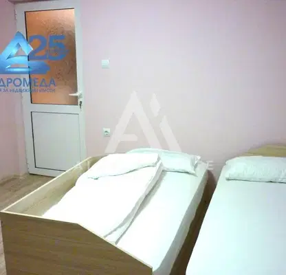 Photo 4 — 1-bedroom apartment in Pleven, Shirok Centyr