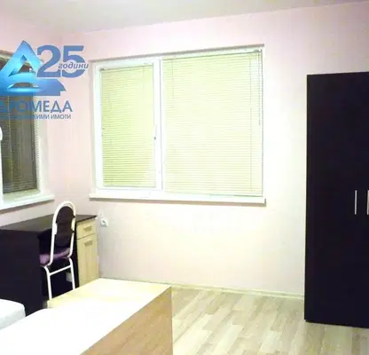 Photo 5 — 1-bedroom apartment in Pleven, Shirok Centyr