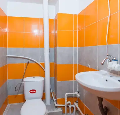 Photo 4 — 1-bedroom apartment in Pleven, Shirok Centyr