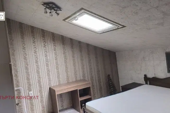 2-bedroom apartment in Pleven, Shirok Centyr