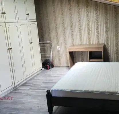 Photo 2 — 2-bedroom apartment in Pleven, Shirok Centyr