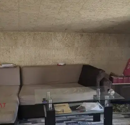 Photo 3 — 2-bedroom apartment in Pleven, Shirok Centyr